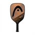 Vợt Pickleball Head Gravity Tour Lite 2023